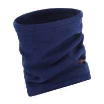 Bout outdoor multifunctional fleece hat neck scarf scarf face cap winter warm riding mask men and women