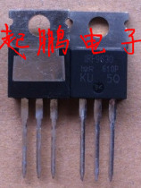  IRF9630 Original real stock real store sales all pass professional testing