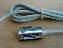 SMC spot D-C73 D-Z73 D-A73 D-A93 D-A54 cylinder induction wire magnetic switch