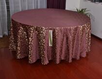 Jacquard Field Wind Chair Mat set for tea table lid Bub buffet Dining Table Cloth Jacquard Field Wind Chair Mat for tea table Gaib