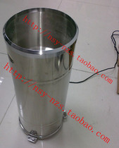 Artificial rain gauge Artificial observation rain gauge Rain gauge Rain gauge Rain gauge Artificial rain gauge