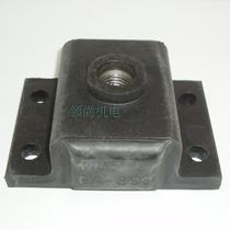 Engineering vehicle E-type shock absorber EA300