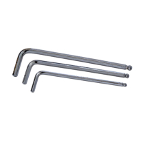 wynn’s metric ball type 17 at the Allen key 17mm liu jiao chi W0018L