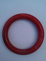 Lifting Rings Ring Rings Rings High Strength Rings Powerful Rings 1 8T-20T Promotion