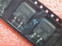 SMD MOS tube STB7NK80ZT4 7NK80Z TO-263 new original imported