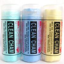 Strong Absorbent Multifunction Deer Leather Towel Dry Hair Towel Large Deer Leather Towel Wash Towels Car Towels Cleaner Towel Cleaner