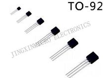 Factory direct direct plug transistor ALJ6822 TO-92 integrity management quality based