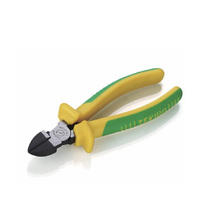 Taiwan TEKIRO Tuma oblique pliers cutting pliers 1-05-01-006