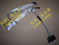 DELL Dell M4040 N4050 P22G Vostro 1440 1450 screen cable Screen display cable