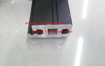 ETC Reflow soldering rail Reflow soldering rail