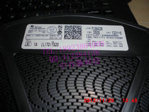 Original TL084CDR TL084C TL084 SOP-14P four operational amplifier TI