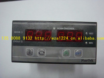 FineTek PSB-0041 cloth head detector Tung Wu Aji Tung Geng