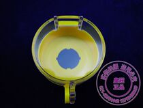 22 button accessories Ultra-high emergency stop button protective cover Dust cover