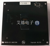 Original Cilter SUPERPRO5000 5000E 5000E CX1000 TSSOP20 burn seat