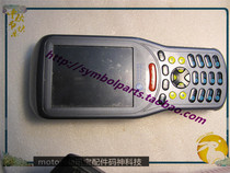  Chopin Technology suoin SHT20 27 28 29 Screen accessories repair screen scanning head LCD