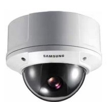 Samsung Explosive Hemisphere Camera SCC-B5396P SCC-5397P SCC-B5398P SCC-B5399P