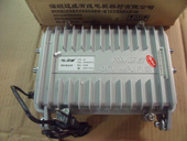 Maiwei amplifier TV signal amplifier signal amplifier MW-BLE-M22 bidirectional amplifier
