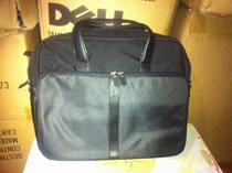 Dell Vostro 5402 notebook bag Dell 5401 computer bag Dell shoulder bag