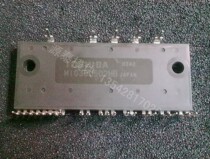 MIG30J502L MIG30J502HB special price hot sale quality reliable