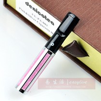 German Denicotea Denigurt filter holder type filter cigarette holder CU-PA003 (Lady Fine Smoke)