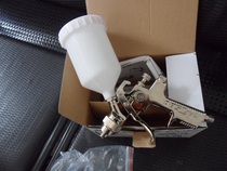 Factory direct sales new products new car furniture paint paint spray gun tools electric spray gun