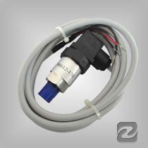 Supply Compair 98612-120 pressure sensor