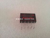  BGR25-1600 1 Spot negotiation