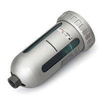 smc automatic drainer