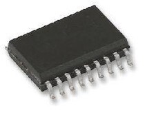 Agent MCU Songhan Microcontroller SN8P2242 SOP18 free development products and burn