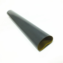  Suitable for HP 1010 fixing film HP10201000 HP1005 1008 1505 IR2900 fixing tape