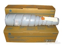 Original Konica Minolta TN414 Toner Comei bizhub 363 423 Copier Toner