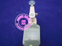 CHINT Stroke switch limiter YBLX-K1 111 JLXK1-111