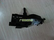 Epson EPSON LQ630K LQ635K LQ635K LQ735K LQ735K color drive ribbon gear dismantling machine