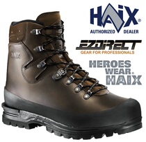 Germany original HAIX K2 jungle boots GTX waterproof breathable hiking outdoor leisure hiking shoes men