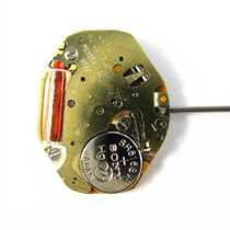 Watch Accessories Japanese Miyo Miyoda 9T22 Movement Quartz Movement Battery (Two Needles)