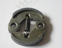 Hangkai 3 5p original accessories clutch plate outboard engine ship motor marine engine