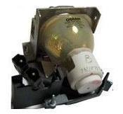 Special MITSUBISHI DS-327 projector bulb MITSUBISHI DS-327 projector bulb