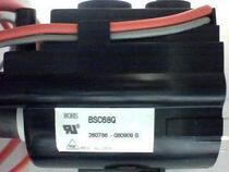 Suitable for Changhong TV High Voltage package BSC68Q BSC68QB spot