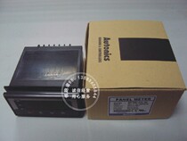 Open additional ticket] Otonix Autonics digital multi-function panel meter MT4W-AA-40