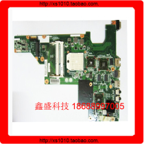 HP 1000 2000 4326s 4436S TPNQ118R63 4446S DV4-3000 5000 motherboard