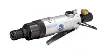 Japan Shinano pneumatic screwdriver air batch screwdriver SI-1052
