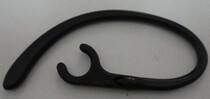 Bluesong H28F Bluetooth headset ear hook Ear hook hook High elastic ear hook