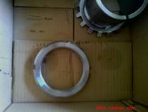 Bearing withdrawal sleeve Lock nut washer M150X2 M150*2 AHX3128 matching