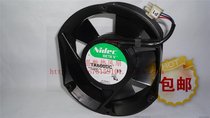 New Nidec Nidec TA600DC A34438-59 EX DC24V 1 4mp UPS Power fan