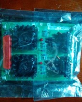 MC-TLPA0251309204-17551309204 MU-TLPA02 new off-the-shelf