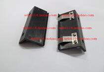 Resin wave soldering claw Fixture accessories Flow welding frame claw