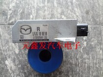 Mazda Wave box computer LFJS 18 9E1B LFJS 189EE1B LFJS189E1B