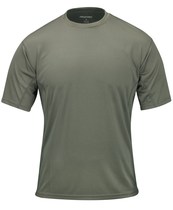 PP008-(Spot) PROPPER GRIP TEE LS1 SERIES QUICK-drying T-SHIRT(4 colors optional)
