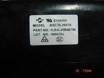 Brand new Sanyo original high pressure package BSC26-2608S BSC25-2657S BSC26-2607S