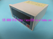 G-B DKS-AN06KC Taiwan original